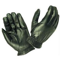 Hatch Friskmaster Gloves, Spectra Lined, Large