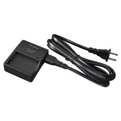 Fujifilm BC-65s Travel Charger