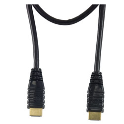GE 22747 50-ft HDMI Cable A to A