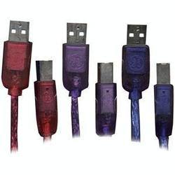 GE USB 2.0 Cable