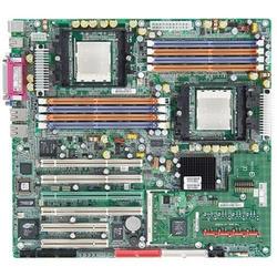 GIGA-BYTE GA-7A8DRL Server Board - AMD 8131 - Socket 940