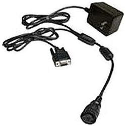 Garmin AC/PC Adapter for GPS Receivers (101027500)