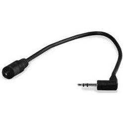 Garmin Cellular Phone Charging Cable (for Treo)