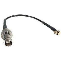 Garmin MCX to BNC Cable Adapter - MCX to BNC