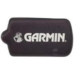 Garmin Protective Cover GPS Case - Slide Insert