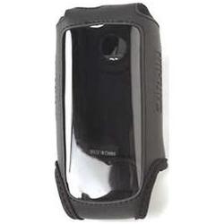 Garmin Protective GPS Case - Slide Insert - Belt Clip