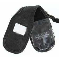 Wireless Emporium, Inc. Genuine Leather Case for LG C1500