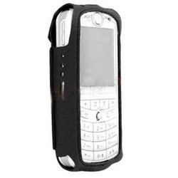 Wireless Emporium, Inc. Genuine Leather Case for Motorola ROKR E1