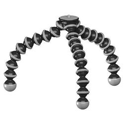 Joby Gorillapod SLR-Zoom - Mini-Tripod/Grip for SLR Cameras - Supports up to 6.6 lb (3 kg)