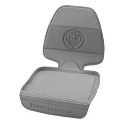 Prince Lionheart Gray Two-Stage Seatsaver