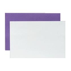 Riverside Paper Groundwood Construction Paper, 12 x18 , Violet (RIV05750)