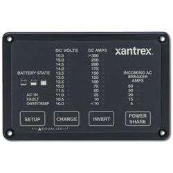 Xantrex HEART PATHMAKER REMOTE 84-2053-00