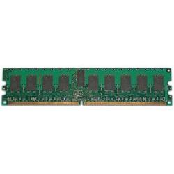 HEWLETT PACKARD - LASER ACCESSORIES HP 128MB DDR2 SDRAM Memory Module - 128MB (1 x 128MB) - DDR2 SDRAM - 144-pin
