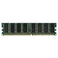 HEWLETT PACKARD HP 128MB DDR2 SDRAM Memory Module - 128MB - DDR2 SDRAM - 200-pin DIMM