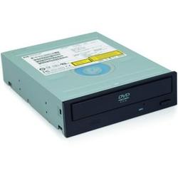 HEWLETT PACKARD HP 16x DVD-ROM Drive - DVD-ROM - EIDE/ATAPI - Internal (AA620B)