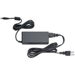 HP 180W AC Adapter - For Notebook - 180W