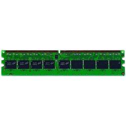 HEWLETT PACKARD HP 1GB DDR2 SDRAM Memory Module - 1GB (1 x 1GB) - 667MHz DDR2-667/PC2-5300 - ECC - DDR2 SDRAM - 240-pin (432804-B21)
