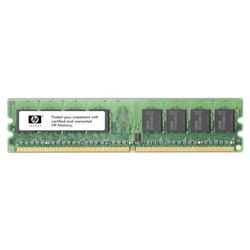 HEWLETT PACKARD HP 1GB DDR2 SDRAM Memory Module - 1GB (1 x 1GB) - 667MHz DDR2-667/PC2-5300 - Non-ECC - DDR2 SDRAM - 200-pin