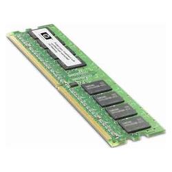 HEWLETT PACKARD HP 1GB DDR2 SDRAM Memory Module - 1GB - 800MHz DDR2-800/PC2-6400 - DDR2 SDRAM - 240-pin