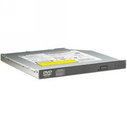 HEWLETT PACKARD HP 24x/8x CD/DVD Slimline Combo Drive - CD-RW/DVD-ROM