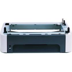 HEWLETT PACKARD - LASER ACCESSORIES HP 250 Sheets Input Tray For LaserJet 3390 and 3392 All-in-One Printer - 250 Sheet