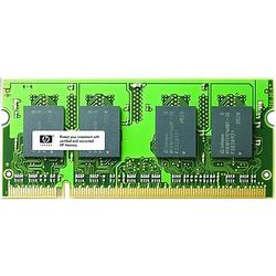 HEWLETT PACKARD - LASER ACCESSORIES HP 32MB DDR2 SDRAM Memory Module - 32MB (1 x 32MB) - DDR2 SDRAM - 144-pin