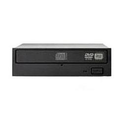 HEWLETT PACKARD HP 40/16x CD/DVD Double-Layer Writer - (Double-layer) - DVD R/ RW - EIDE/ATAPI - Internal
