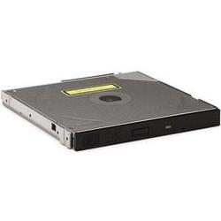HEWLETT PACKARD HP 40/16x CD/DVD-ROM Drive - DVD-ROM - EIDE/ATAPI - Internal