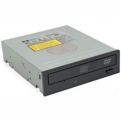 HEWLETT PACKARD HP 48x CD/DVD Combo Drive - CD-RW/DVD-ROM - Serial ATA - Internal