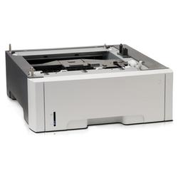 HEWLETT PACKARD - LASER ACCESSORIES HP 500 Sheets Input Tray For CLJ3000, CLJ3600 and CLJ3800 Printers - 500 Sheet