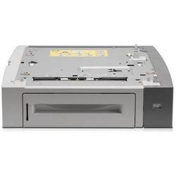 HEWLETT PACKARD - LASER ACCESSORIES HP 500 Sheets Paper Tray For LaserJet 4700 Series Printers - 500 Sheet