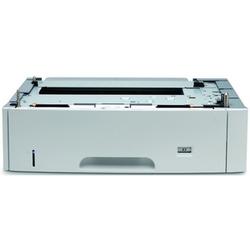 HEWLETT PACKARD - INK SAP HP 500 Sheets Paper Tray For LaserJet 5200 Series Printers - 500 Sheet