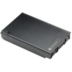 HEWLETT PACKARD HP 52Wh Notebook Battery - Lithium Ion (Li-Ion) - 10.8V DCNotebook Battery