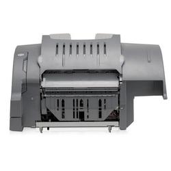 HEWLETT PACKARD - LASER ACCESSORIES HP 750 Sheets Stacker/Stapler For LaserJet 4700 Series Printers - 750 Sheet - Stacker, Stapler