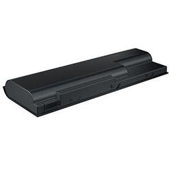 HP 8 Cell Lithium Ion Notebook Battery - Lithium Ion (Li-Ion) - Notebook Battery