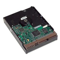HEWLETT PACKARD HP 80GB Ultra ATA/100 Hard Drive - 80GB - 7200rpm - Ultra ATA/100 (ATA-6) - IDE/EIDE - Internal
