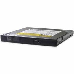 HEWLETT PACKARD HP 8x DVD+RW Drive - DVD+R/+RW - SCSI - Internal