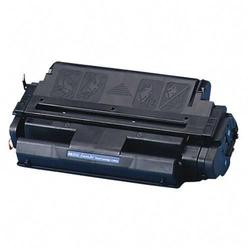 HEWLETT PACKARD - LASER JET TONERS HP Black Toner Cartridge - Black (C3909X)