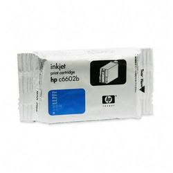 HEWLETT PACKARD - INK SAP HP Blue Thermal Ink Cartridge For Addmaster IJ 6000 - Blue