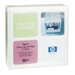 HEWLETT PACKARD HP C5142A DLT Cleaning Cartridge - DLT