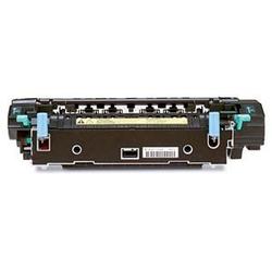 HEWLETT PACKARD - LASER JET TONERS HP Color LaserJet C9726A 220V Image Fuser Kit