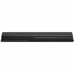 HP EV087AA Lithium Ion Notebook Battery - Lithium Ion (Li-Ion) - Notebook Battery
