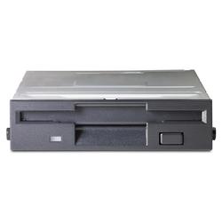 HEWLETT PACKARD HP Floppy Disk Drive - 1.44MB PC - 3.5 Internal (AG296AA)