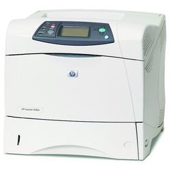 HEWLETT PACKARD - LASER JETS HP (Hewlett-Packard) 4240N LaserJet Printer