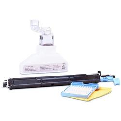 HEWLETT PACKARD - LASER JET TONERS HP Image Cleaning Kit - 50000 Page Letter