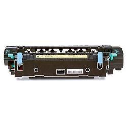 HEWLETT PACKARD - LASER ACCESSORIES HP Image Fuser For Color Laserjet 4700 Series Printer and 4730 Series MFP