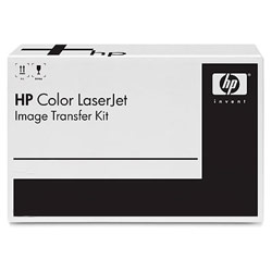 HEWLETT PACKARD - LASER ACCESSORIES HP Image Transfer Kit For Colour LaserJet 4700 Printer