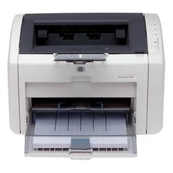 HEWLETT PACKARD - LASER JETS HP LaserJet 1022n Printer - 19ppm