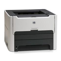 HEWLETT PACKARD - LASER JETS HP LaserJet 1320 Monochrome Laser Printer (Refurb)