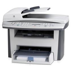 HEWLETT PACKARD - LASER JETS HP LaserJet 3055 All-In-One Printer